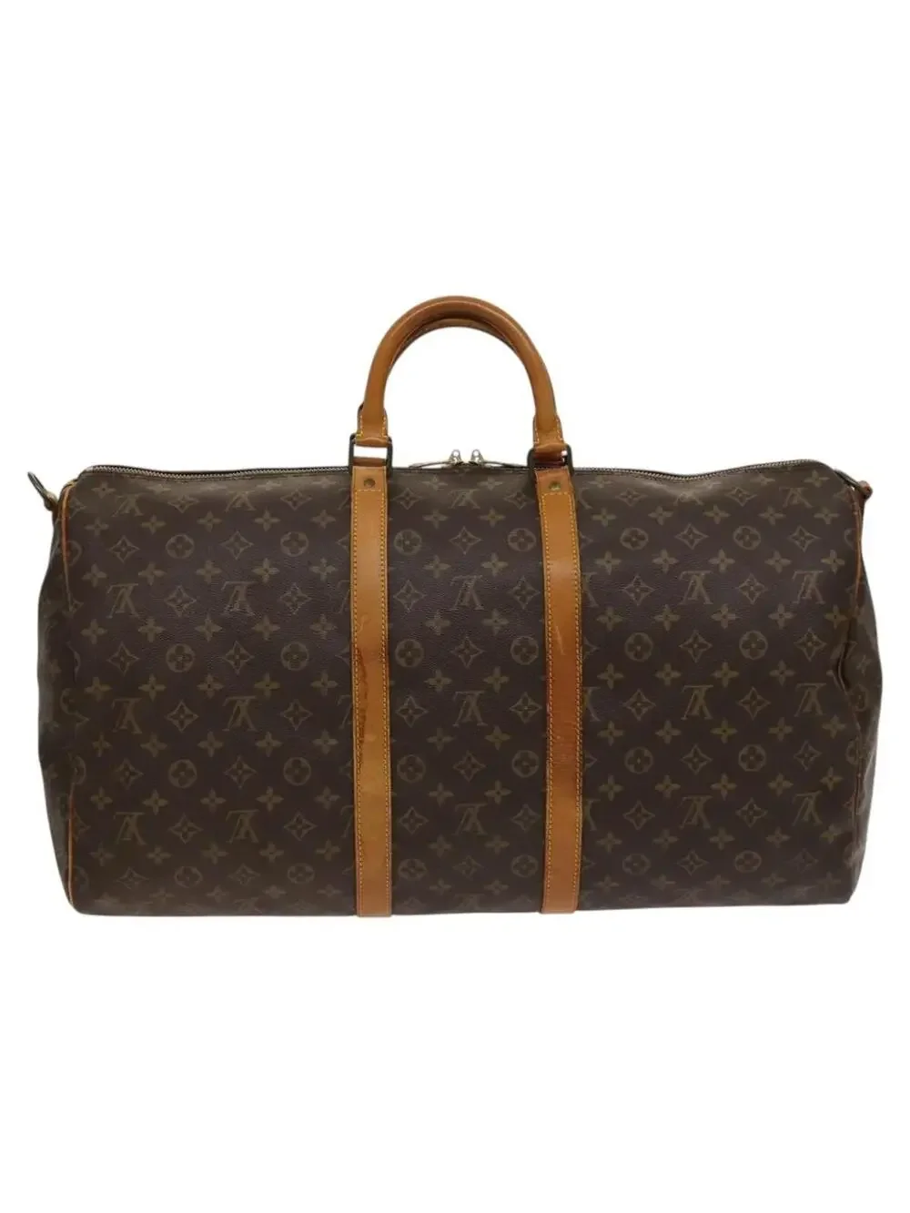 Louis Vuitton elevate your